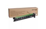 Xerox Драм картридж VL C8000/C9000 (190 000 стр)