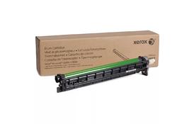 Xerox Драм картридж VL C8000/C9000 (190 000 стр) - Фото