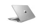 Ноутбук HP 250 G8 (32M85EA) 