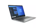 Ноутбук HP 250 G8 (32M85EA) 