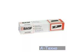 Картридж BASF для Canon iR-2016/2020/2030 (BEXV14) - Фото Картридж BASF для Canon iR-2016/2020/2030 (BEXV14) - Фото