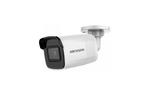 Камера видеонаблюдения Hikvision DS-2CD2021G1-I(B) (2.8)