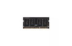 Модуль для ноутбука SoDIMM DDR4 8GB 3200 MHz AMD (R948G3206S2S-U)
