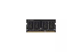 Модуль для ноутбука SoDIMM DDR4 8GB 3200 MHz AMD (R948G3206S2S-U) - Фото