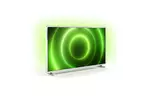 Телевизор Philips 32PFS6906/12