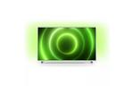 Телевизор Philips 32PFS6906/12