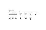 Телевизор Philips 32PFS6906/12