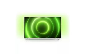 Телевизор Philips 32PFS6906/12 - Фото