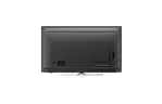 Телевизор Philips 43PUS8506/12