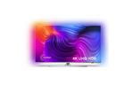 Телевизор Philips 43PUS8506/12