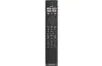 Телевизор Philips 43PUS8506/12