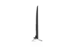 Телевизор Philips 43PUS8506/12