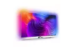 Телевизор Philips 43PUS8506/12