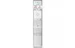 Телевизор Philips 55PUS9206/12