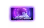 Телевизор Philips 55PUS9206/12