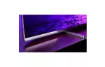 Телевизор Philips 55PUS9206/12
