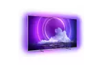 Телевизор Philips 55PUS9206/12