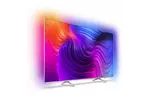 Телевизор Philips 75PUS8506/12