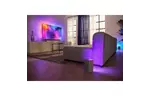 Телевизор Philips 75PUS8506/12