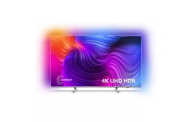 Телевизор Philips 75PUS8506/12 - Фото