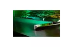 Телевизор Philips 65OLED706/12