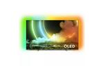 Телевизор Philips 65OLED706/12