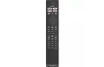 Телевизор Philips 65OLED706/12