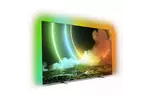 Телевизор Philips 65OLED706/12