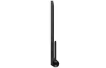 Планшет Lenovo Yoga Tab 13 8/128 WiFi Shadow Black (ZA8E0009RU)