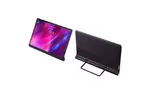 Планшет Lenovo Yoga Tab 13 8/128 WiFi Shadow Black (ZA8E0009RU)