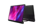 Планшет Lenovo Yoga Tab 13 8/128 WiFi Shadow Black (ZA8E0009RU)