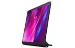 Планшет Lenovo Yoga Tab 13 8/128 WiFi Shadow Black (ZA8E0009RU)