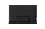 Планшет Lenovo Yoga Tab 13 8/128 WiFi Shadow Black (ZA8E0009RU)