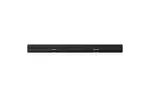 Планшет Lenovo Yoga Tab 13 8/128 WiFi Shadow Black (ZA8E0009RU)