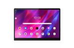 Планшет Lenovo Yoga Tab 13 8/128 WiFi Shadow Black (ZA8E0009RU)