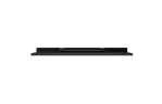 Планшет Lenovo Yoga Tab 13 8/128 WiFi Shadow Black (ZA8E0009RU)