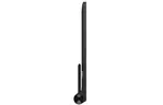 Планшет Lenovo Yoga Tab 13 8/128 WiFi Shadow Black (ZA8E0009RU)