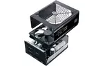 Блок питания CoolerMaster 1250W MWE Gold V2 FM (MPE-C501-AFCAG-EU)