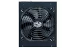 Блок питания CoolerMaster 1250W MWE Gold V2 FM (MPE-C501-AFCAG-EU)