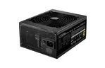 Блок питания CoolerMaster 1250W MWE Gold V2 FM (MPE-C501-AFCAG-EU)