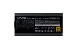 Блок питания CoolerMaster 1250W MWE Gold V2 FM (MPE-C501-AFCAG-EU)
