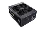 Блок питания CoolerMaster 1250W MWE Gold V2 FM (MPE-C501-AFCAG-EU)