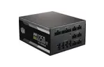 Блок питания CoolerMaster 1250W MWE Gold V2 FM (MPE-C501-AFCAG-EU)