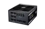 Блок питания CoolerMaster 1250W MWE Gold V2 FM (MPE-C501-AFCAG-EU)