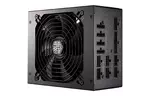 Блок питания CoolerMaster 1250W MWE Gold V2 FM (MPE-C501-AFCAG-EU)