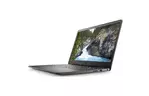 Ноутбук Dell Vostro 3500 (N6003VN3500ERC_WP) 
