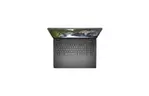 Ноутбук Dell Vostro 3500 (N6003VN3500ERC_WP) 