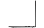 Ноутбук Dell Vostro 3500 (N6003VN3500ERC_WP) 