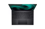 Ноутбук Dell XPS 17 (9710) (N978XPS9710UA_WP) 