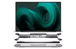 Ноутбук Dell XPS 17 (9710) (N978XPS9710UA_WP) 